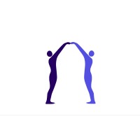 Humans to Humans Logo