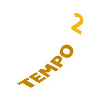 Tempo2 Logo
