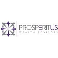 Prosperitus Wealth Advisors Logo