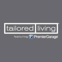 Tailored Living of Baltimore Logo