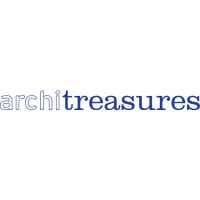 Architreasures Logo