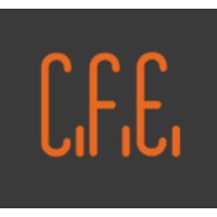 C.F.E. - Costruzioni Felsinee Elettroniche Logo