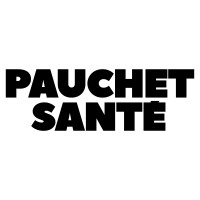 PAUCHET SANTE Logo