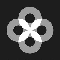 ELEMENTS Logo