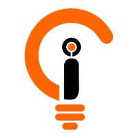 Imprimil Personalização de Frotas Logo