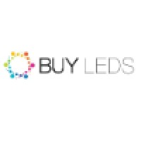 BuyLEDs Logo