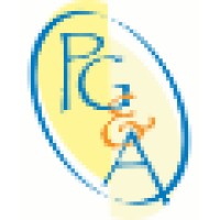 PG&A ACCOUNTANTS & ADVISERS PTY LTD Logo