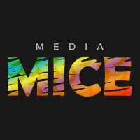 Media MICE Logo