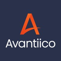 Avantiico Logo