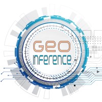 GeoInference Logo