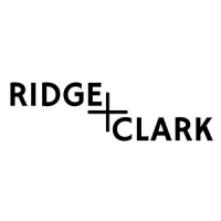 ridge&clark Logo