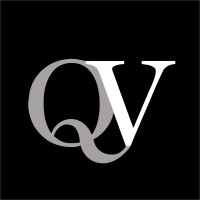 QVestido Logo