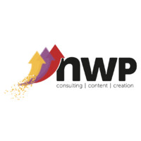 Niederschick, Wolfram & Partner Logo