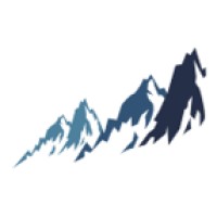 Ridgedale Advisors LP Logo