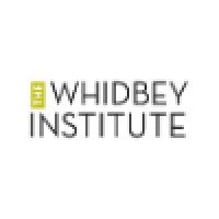 Whidbey Institute Logo
