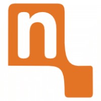 Netstudio Hungary Kft. Logo