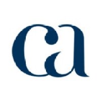 Cristianini Advogados Logo