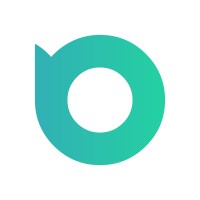 Bespoke Connected Logo
