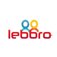Lebbro Industries Inc Logo