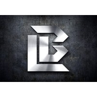 LEBBOULDER Logo