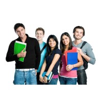 International Education Perth Logo