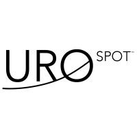 UROSPOT Logo
