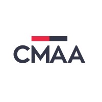 Câmara de Mediação e Arbitragem ACIF - CMAA Logo