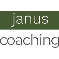 Janus Coaching Logo