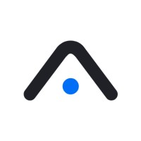 Augusta Hitech Logo