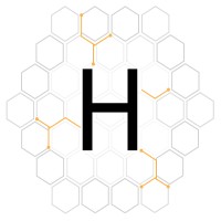 HIVE Logo