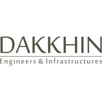 Dakkhin Logo