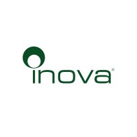 Grupo Inova Logo