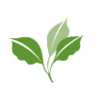 Orchard Securities Logo