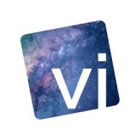 viality SPACE Logo