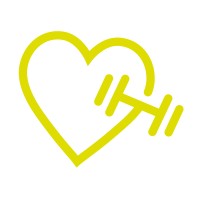 Ludis Personal Gym Logo