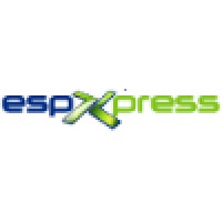 espXpress Logo
