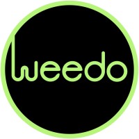 Weedo Logo