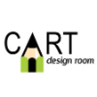 CART-Communication ART and Design Pvt. Ltd Logo