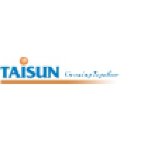 Taisun Vietnam Logo