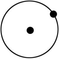 Stefan DAmore - Digitale Kommunikation Logo