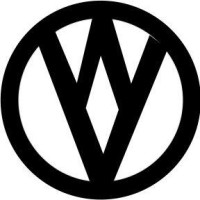 Olimex Assessoria de Vendas Ltda Logo