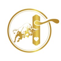 Room Last Minute Logo