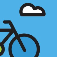 Consórcio de Bike Logo