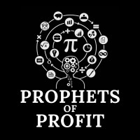 Prophets of Profit Logo