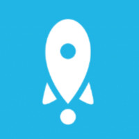 ProductHype Logo