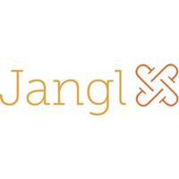 Jangl.com Logo