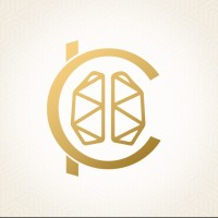 Instituto do Cérebro Marcella Bianca Logo