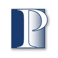 Plymouth Industries, Inc. Logo
