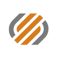 Say Yenilenebilir Enerji Logo