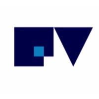 Pinheiro Villela Advogados Logo